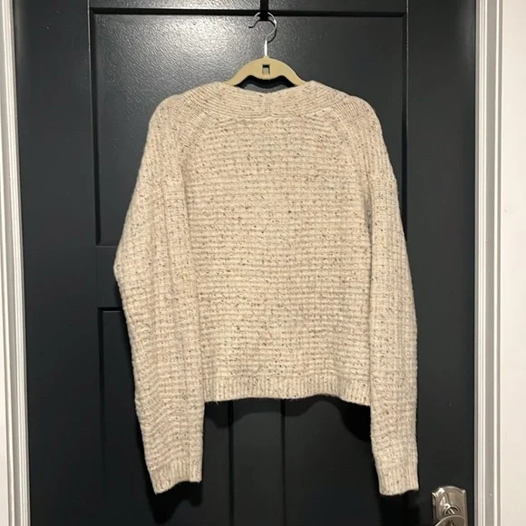 Universal Thread Cardigan - Picture 6 of 8